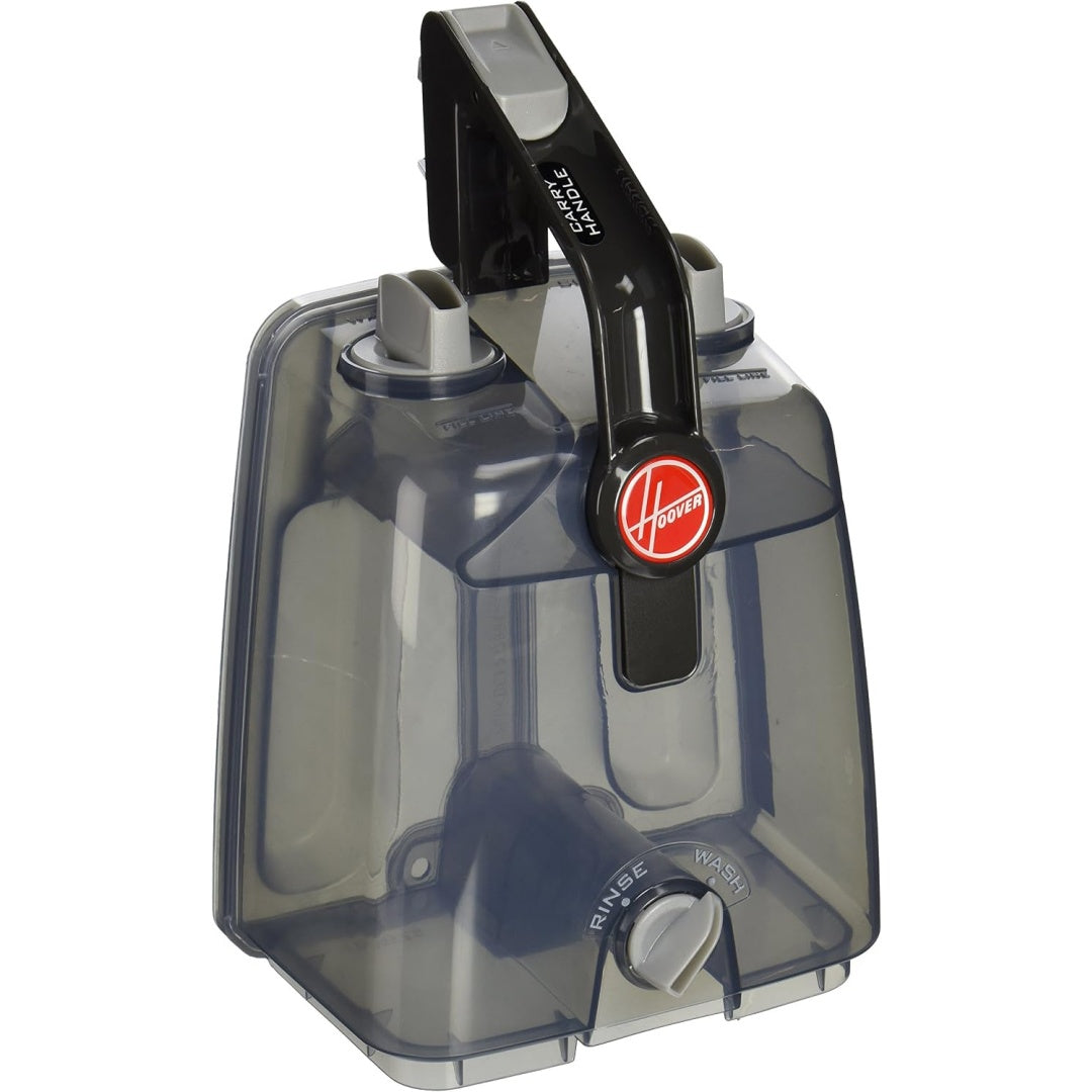 Reservoir de rechange avec le remplacement de la piece adaptee