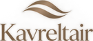 Kavreltair - Accueil